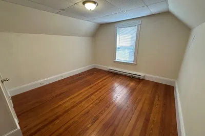 26 Centennial Ave #3