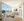 188 Brookline Ave #22G Floor 22