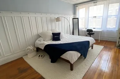378 Riverway #5