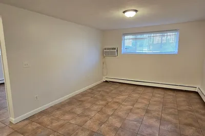 32 Annese Rd #2