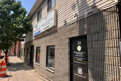 32 Central Ave 1
