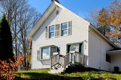 190 Summer St
