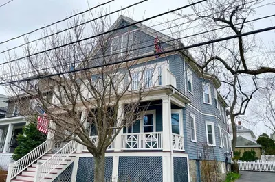 51 Presentation Rd #1