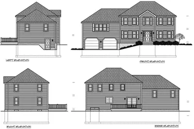 Lot 52 Deanna Drive 1