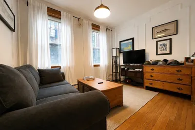 37 Garden St #2 1