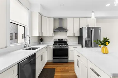 188 Quincy Ave #B1 1
