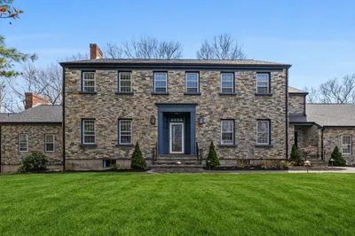 90 Countryside Ln 1