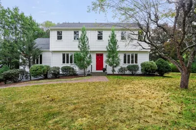 11 Allen Street 1