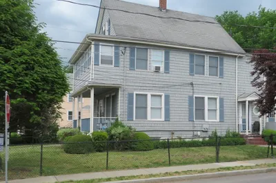 30 Sturtevant Ave 1
