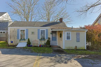427 Main St #427 1