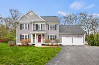40 Halko Drive 1
