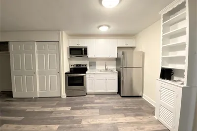 625 Main Street #26