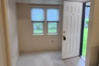 157 Pearl Street #1 FRONT 1