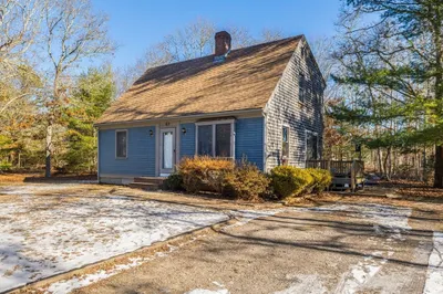 65 Baptiste Ln 1