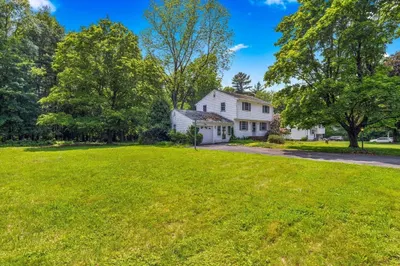 35 Kennelworth Drive 1