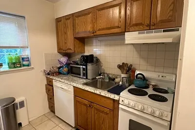 5 Charlesbank Rd #5