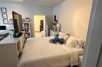 59 Morse St #2 1