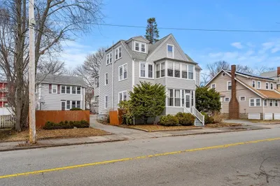 74-76 Myrtle St 1