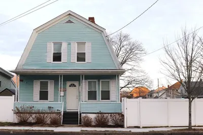 214 Church St