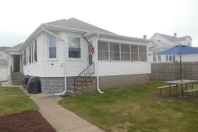 97 Stevens St 1