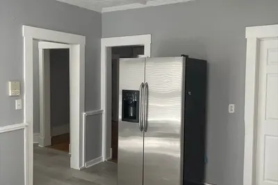 31 Beach Street #1