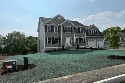 14 Esther Way #Lot 14 1