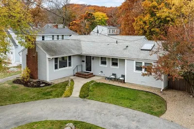 9 Jerdens Lane 1