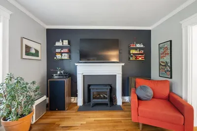 33 Watervale Rd 1