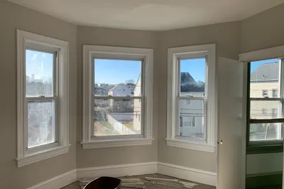 276 Cambridge St. #2