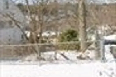 12 Gaston St 1