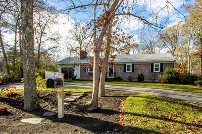 76 Cranberry Lane 1