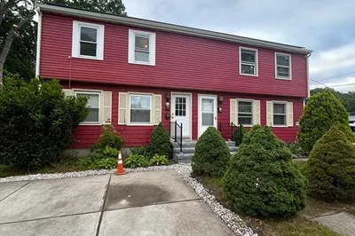 146 Emory St #2