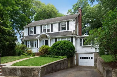 200 Harvard Cir 1