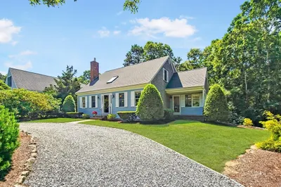 3 Menemsha Way
