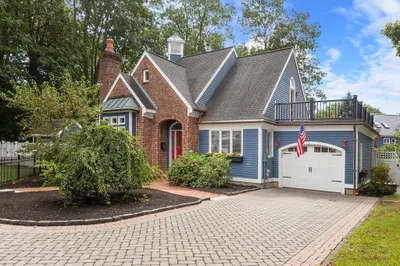 43 Ferry Rd 1