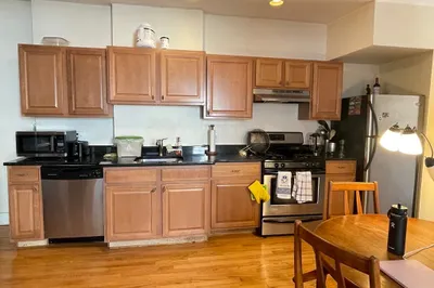 16-22 Reedsdale St #16