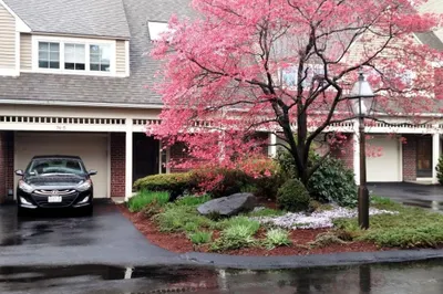 74 S Quinsigamond Ave #5 1
