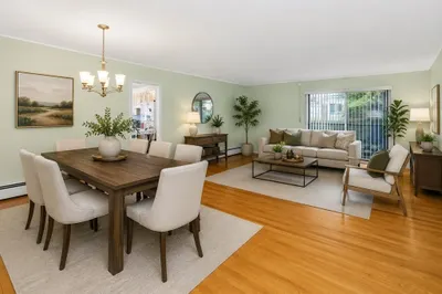 59 Saint Paul St #26