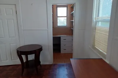 30 Eculid Avenue #30 1