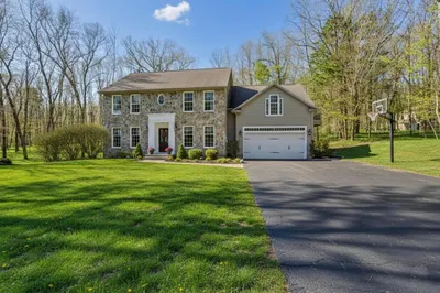 745 Glendale Rd 1