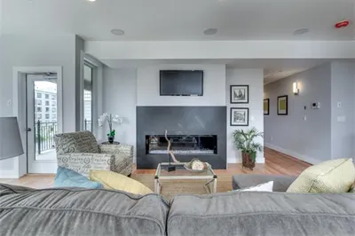 45 A St #3 1