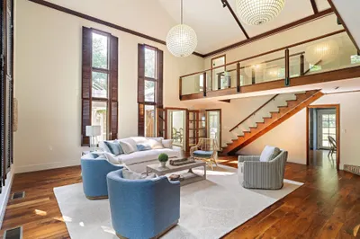 8&10 Evergreen Ln 1