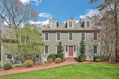 7 Washburn St 1