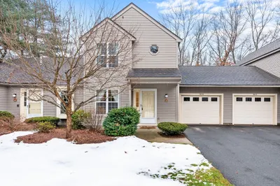 303 Ridgefield Cir #B 1