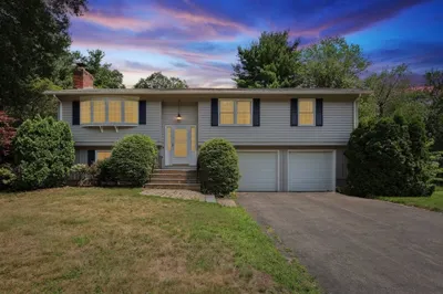 60 Forest Hill Rd 1