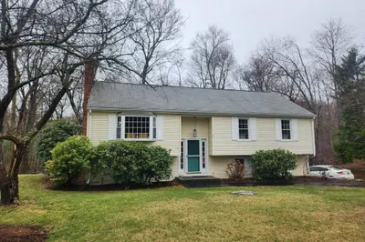 6 Fox Hill Road 1