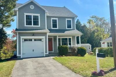 36 Landy Ave 1