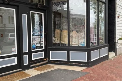 85 Main St #2