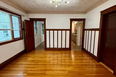 16 Concord Rd #16