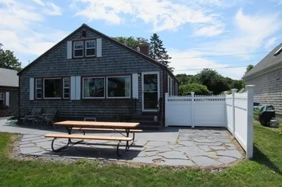 11 Emerson Ave.(winter Rental) Ave 1
